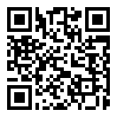 http://yunzhikong.cn/new/109925.html