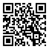 http://yunzhikong.cn/new/109926.html