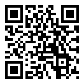 http://yunzhikong.cn/new/109927.html