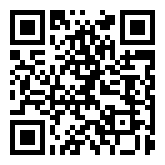 http://yunzhikong.cn/new/10993.html