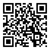 http://yunzhikong.cn/new/109930.html