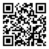http://yunzhikong.cn/new/109931.html