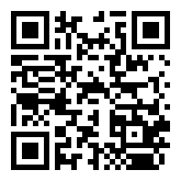 http://yunzhikong.cn/new/109932.html