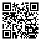 http://yunzhikong.cn/new/109933.html