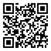 http://yunzhikong.cn/new/109934.html