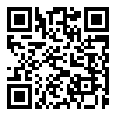 http://yunzhikong.cn/new/109935.html