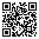 http://yunzhikong.cn/new/109937.html