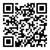 http://yunzhikong.cn/new/109939.html