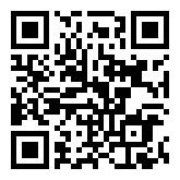 http://yunzhikong.cn/new/10994.html