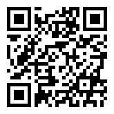 http://yunzhikong.cn/new/109940.html