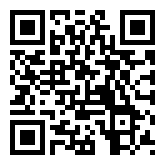 http://yunzhikong.cn/new/109941.html