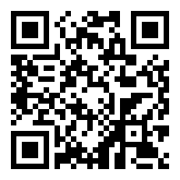 http://yunzhikong.cn/new/109942.html