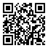 http://yunzhikong.cn/new/109943.html
