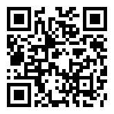 http://yunzhikong.cn/new/109944.html