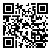 http://yunzhikong.cn/new/109946.html