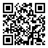 http://yunzhikong.cn/new/109947.html