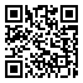 http://yunzhikong.cn/new/109948.html