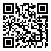 http://yunzhikong.cn/new/109949.html