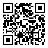 http://yunzhikong.cn/new/10995.html
