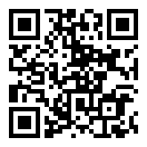 http://yunzhikong.cn/new/109950.html