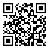 http://yunzhikong.cn/new/109951.html