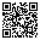 http://yunzhikong.cn/new/109952.html