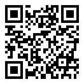 http://yunzhikong.cn/new/109953.html