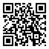 http://yunzhikong.cn/new/109954.html