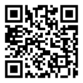 http://yunzhikong.cn/new/109955.html