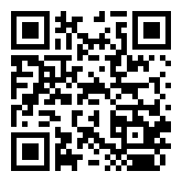 http://yunzhikong.cn/new/109956.html