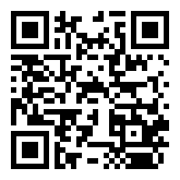 http://yunzhikong.cn/new/109957.html