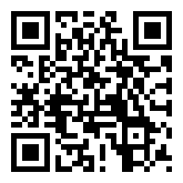 http://yunzhikong.cn/new/109958.html