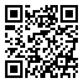 http://yunzhikong.cn/new/109959.html