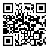http://yunzhikong.cn/new/10996.html