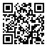 http://yunzhikong.cn/new/109960.html