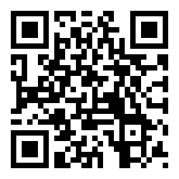 http://yunzhikong.cn/new/109961.html