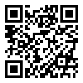 http://yunzhikong.cn/new/109962.html