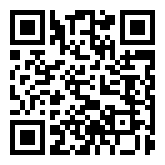 http://yunzhikong.cn/new/109963.html