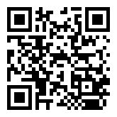 http://yunzhikong.cn/new/109964.html