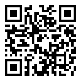 http://yunzhikong.cn/new/109965.html