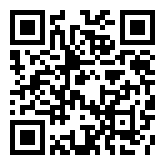 http://yunzhikong.cn/new/109966.html