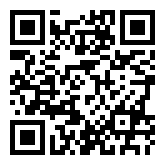 http://yunzhikong.cn/new/109967.html