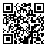http://yunzhikong.cn/new/109968.html