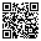 http://yunzhikong.cn/new/109969.html