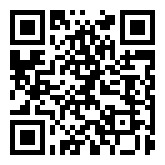 http://yunzhikong.cn/new/10997.html