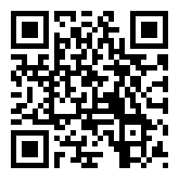 http://yunzhikong.cn/new/109970.html