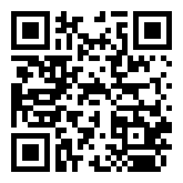 http://yunzhikong.cn/new/109971.html