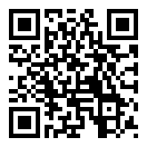 http://yunzhikong.cn/new/109972.html