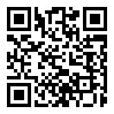 http://yunzhikong.cn/new/109973.html