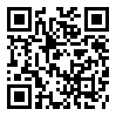 http://yunzhikong.cn/new/109974.html
